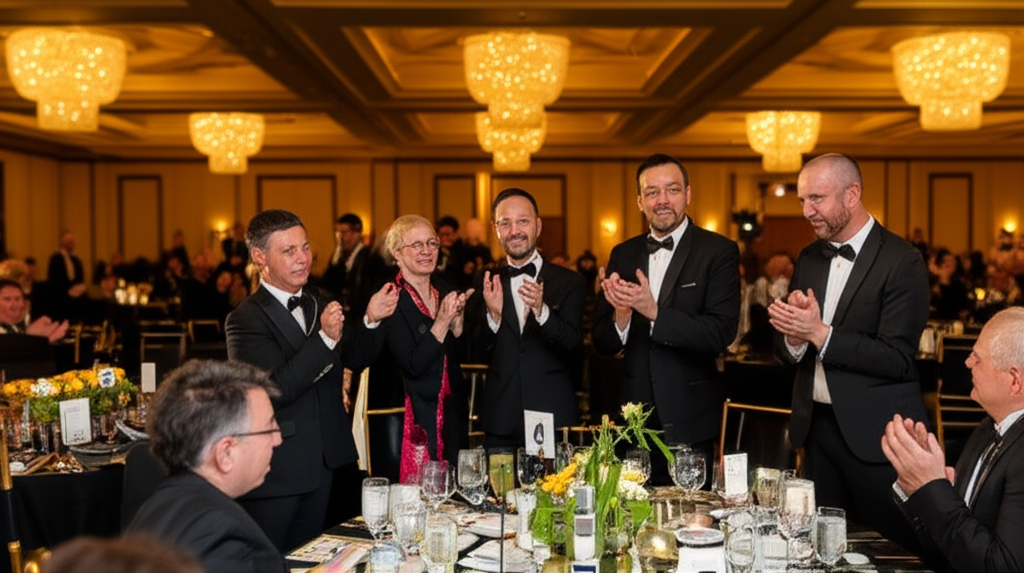 AI-Powered Urban Vertical Farm Robotics Workshop