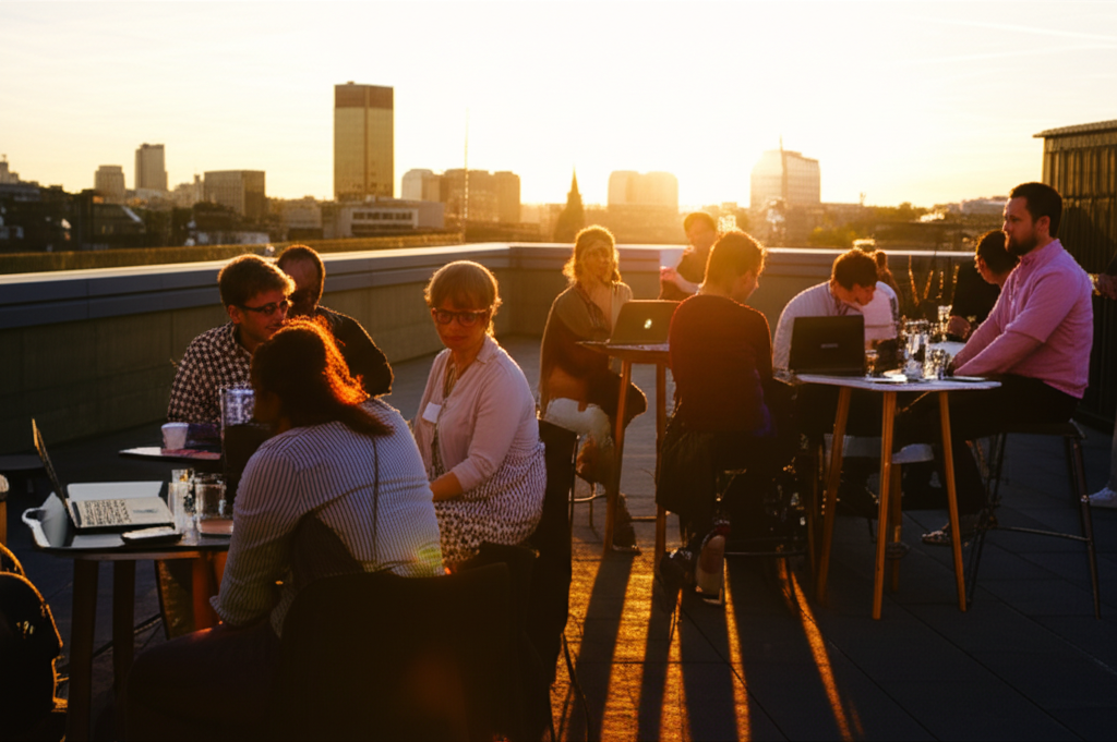 Haptic Feedback & Smart Textiles: Crafting Wearable Interfaces