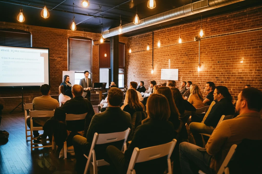 Ozark AgTech Automation: Building Smart Farm Sensors with AI