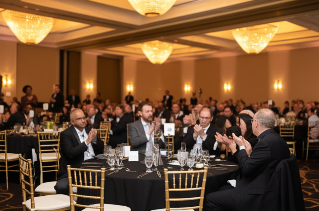 Coastal Resilience Hack: Data Solutions for SC's Future