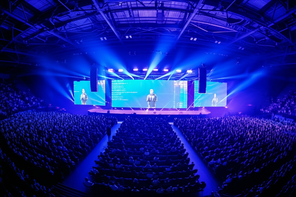 Eco-Smart Home Automation: ESP32 & Home Assistant Build Workshop