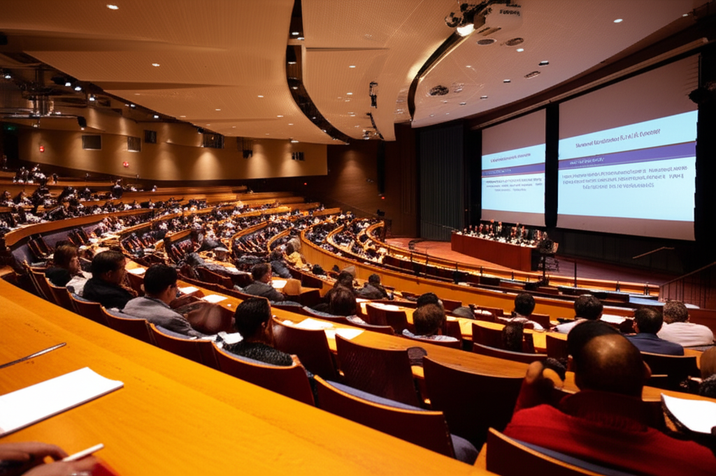 Connecticut Smart Manufacturing Summit: AI & Industry 4.0 Future