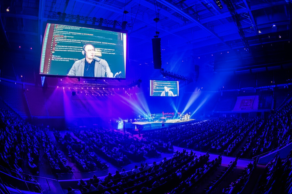 Ocean State AI Artistry: Generative Models for Digital Creators