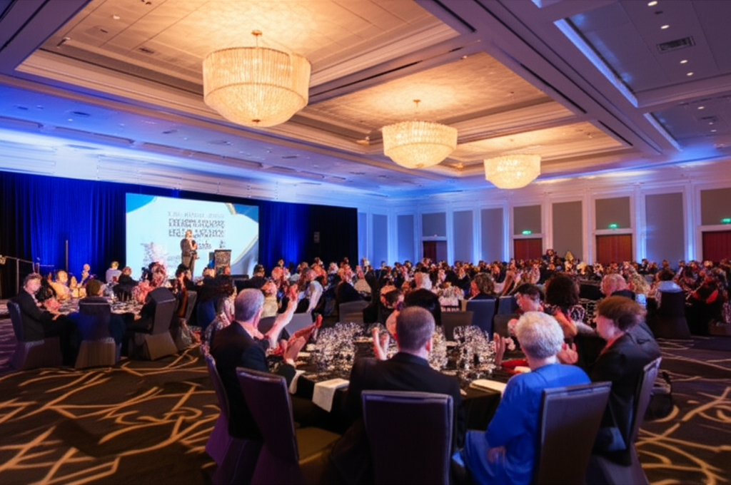 Blue Ridge Bytes: AI & Robotics Innovation Summit 2026