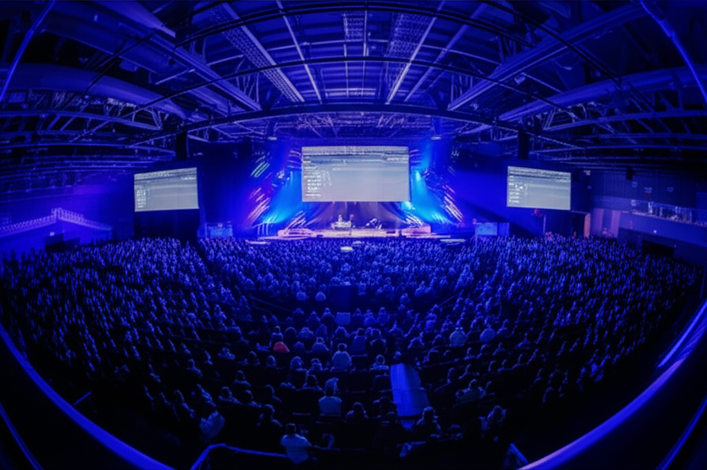 Florida Coastline Climate Challenge: AI for Resilient Ecosystems