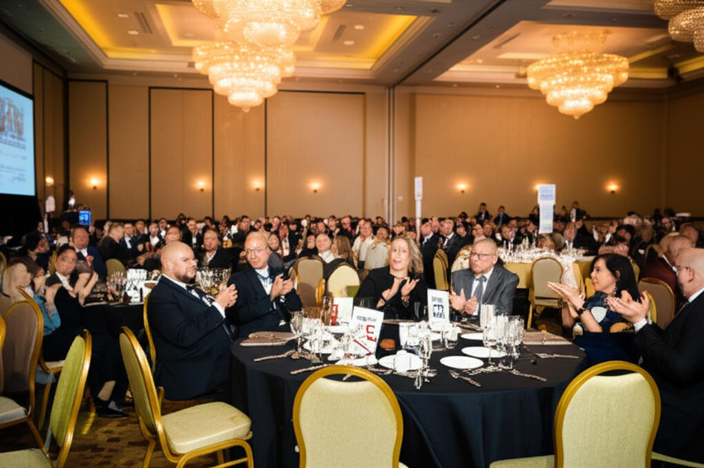 Detroit River Revival Hack: Data for Great Lakes Health