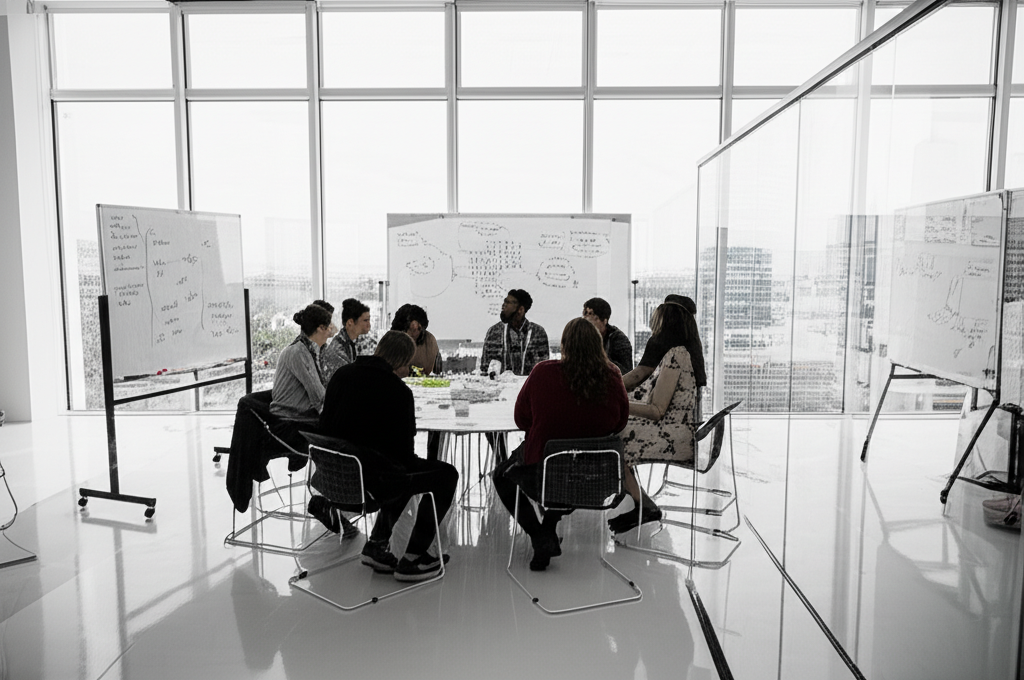 Delta Data Defenders: Hacking Climate Resilience for Mississippi