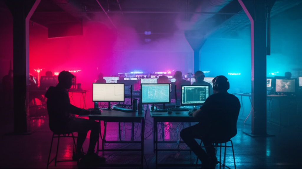 Prairie Wind Innovate: Sustainable Solutions for Oklahoma's Future