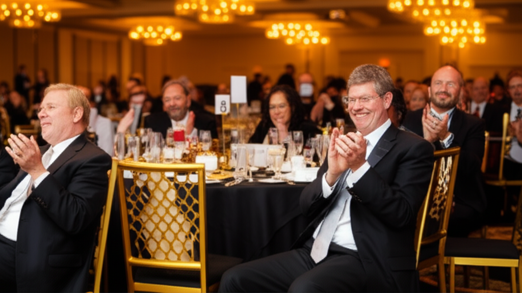 Quantum-Secure IoT: Hands-on Post-Quantum Cryptography Implementation