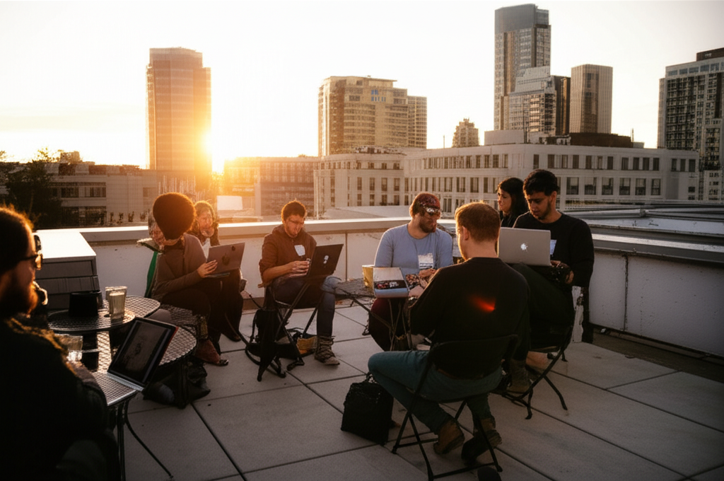 Harvesting Insights: AI for Smart Agriculture Robotics