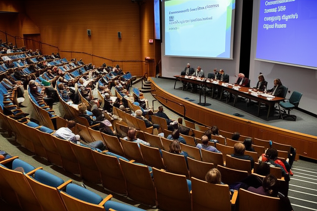 Commonwealth SecureTech Summit 2026: Fortifying Virginia's Digital Future