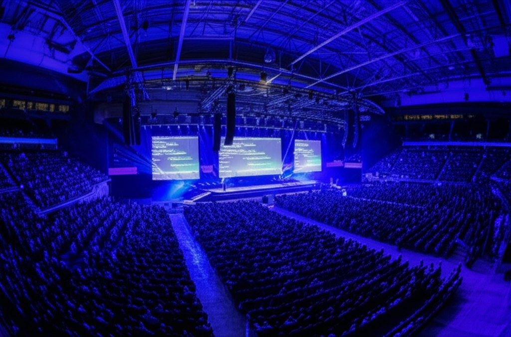 Bluegrass Bots: AI for Sustainable Agriculture & Smart Farm Tech