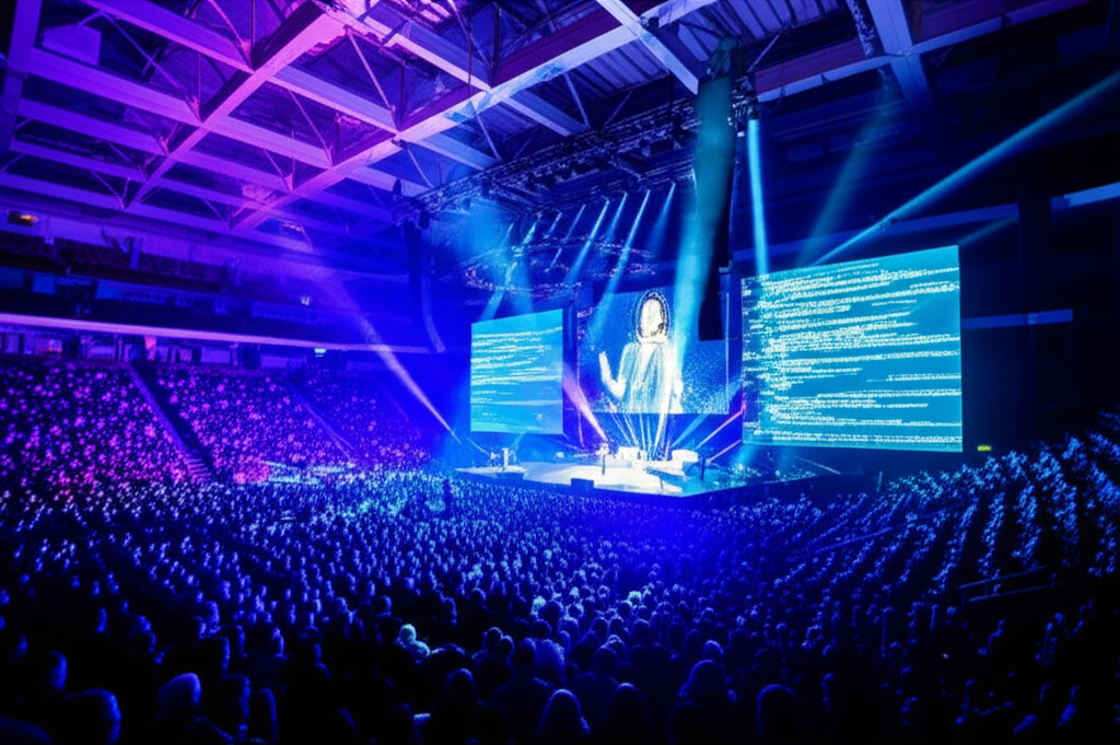 Michigan Circular Code: Innovating for a Sustainable Future