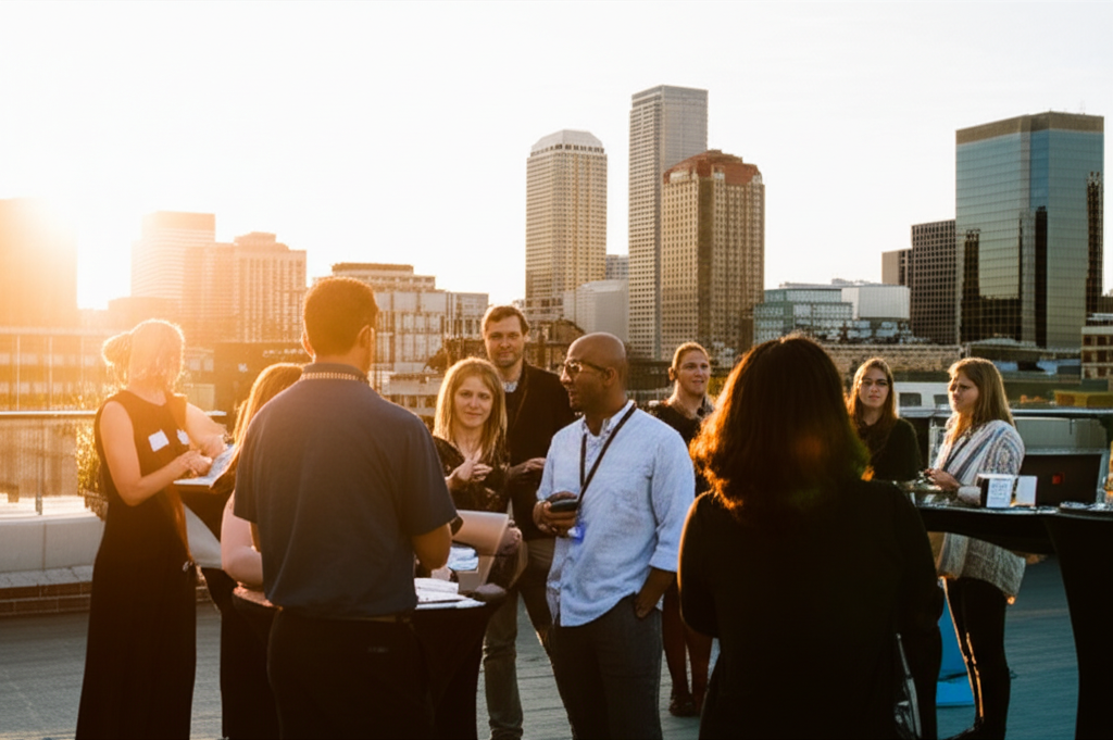 Cornfield to Cloud: IoT for Smart Farming in Nebraska