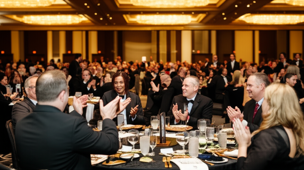 Ag-Tech Automation: Building Smart Farm Sensors with ESP32