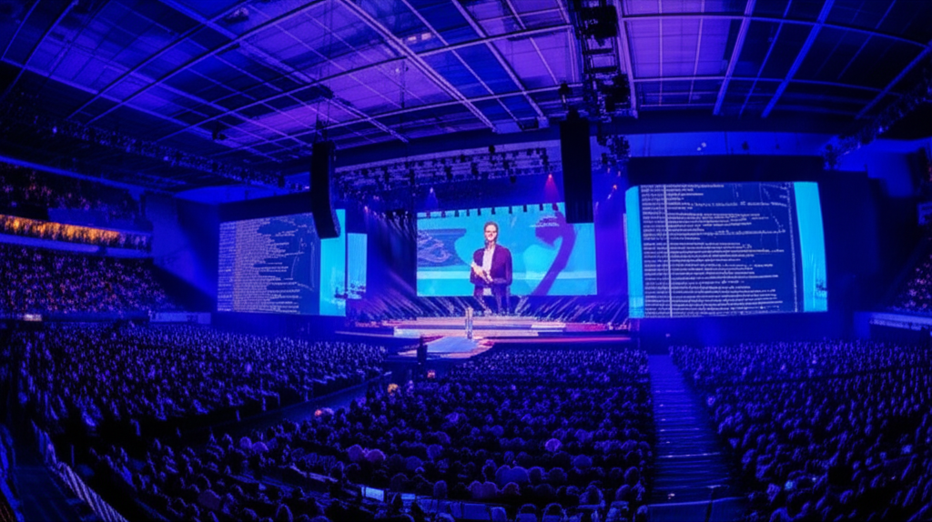 Quantum Leaps: Boston's Future Tech Frontier Summit 2026