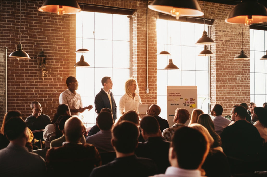 IoT for Sustainable Urban Farming: Build Your Own Smart Garden Monitor