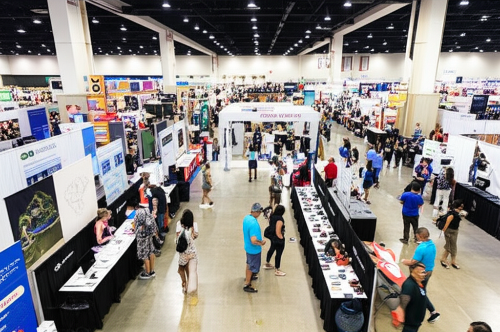 Reef Revival Hack: Tech for Ocean Health Hawaii