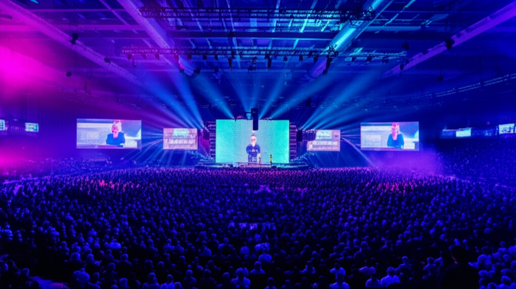 Cascadia CropBots: DIY Robotics for Sustainable Micro-Farming