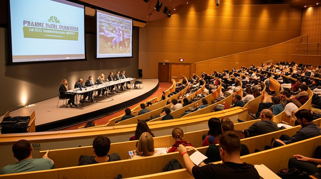 Prairie Pixel Pioneers: AgTech Innovation Sprint