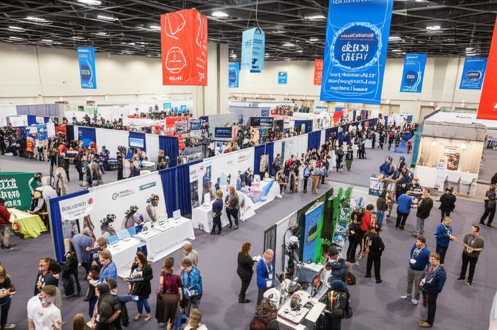 Rocky Mountain Edge AI: Deploying TinyML on IoT Devices for Real-World Impact