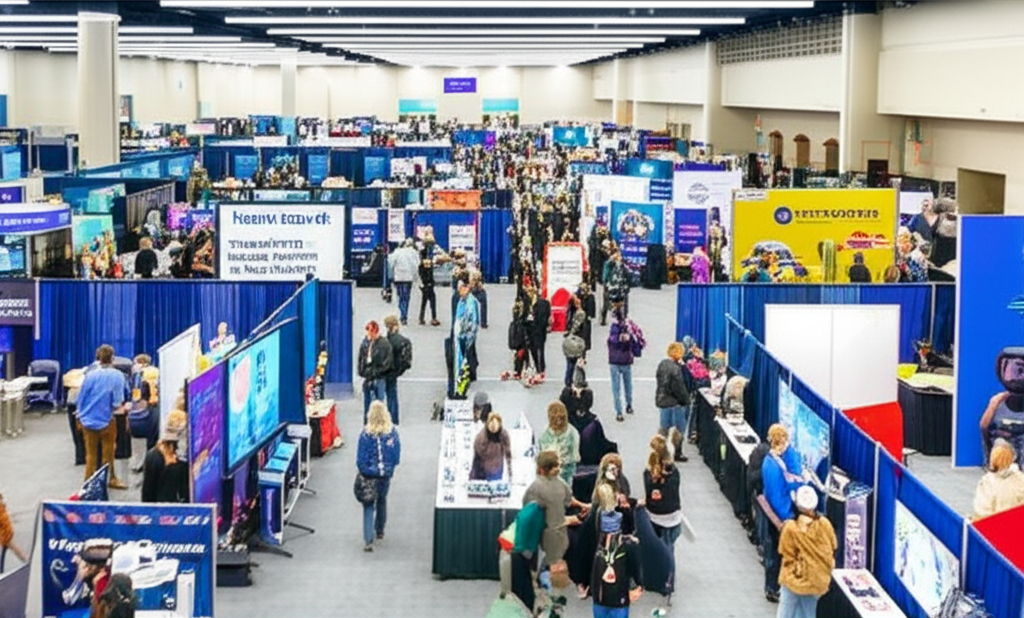 North Star AI: Future of Intelligent Systems in Cold Climates