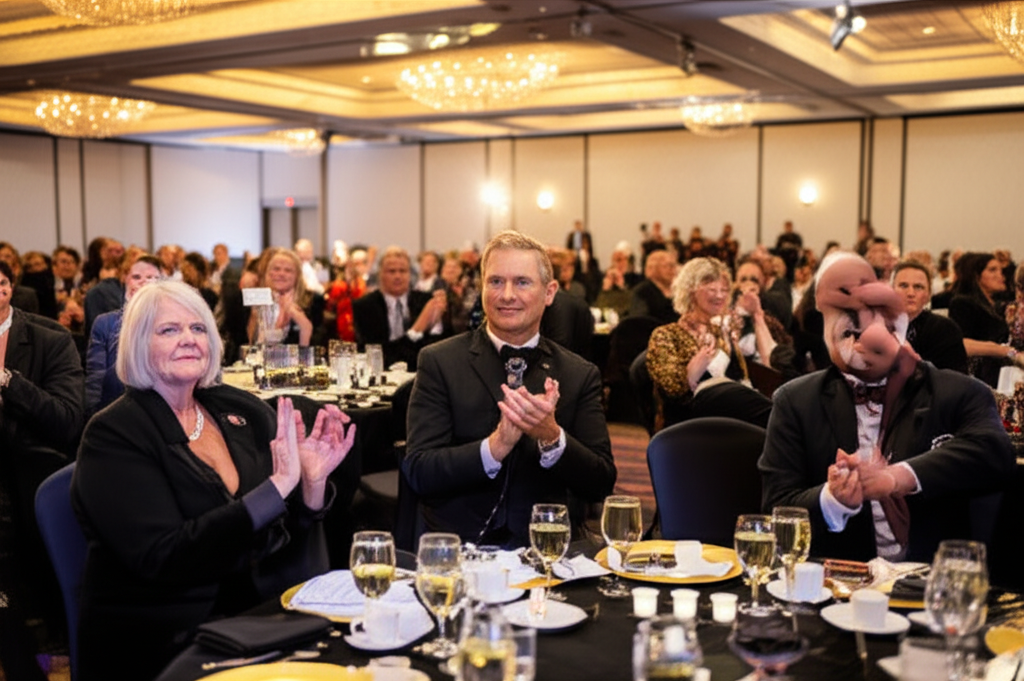 Sawtooth Data Peaks: AI & Analytics for High-Altitude Challenges