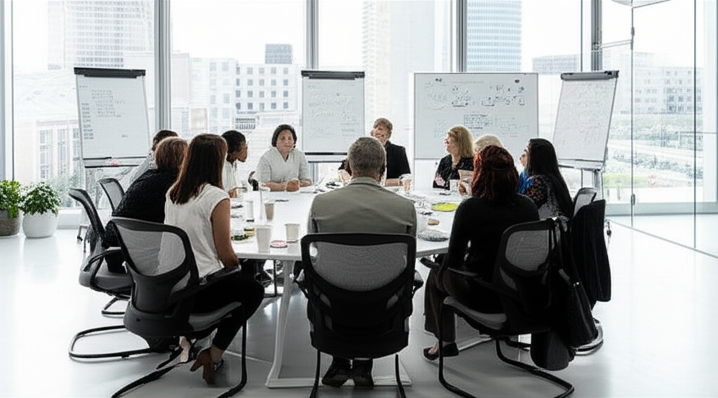 NC Smart Farm IoT: Sensor Deployment & Data Analytics for Sustainable Agriculture