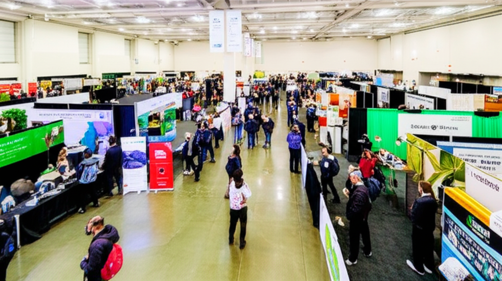 Garden State GreenGrid Hack: Powering NJ's Sustainable Future