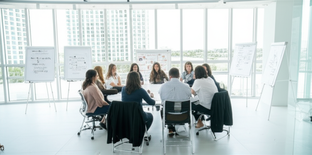 Coral AI Guardian: Deep Learning for Reef Health Monitoring