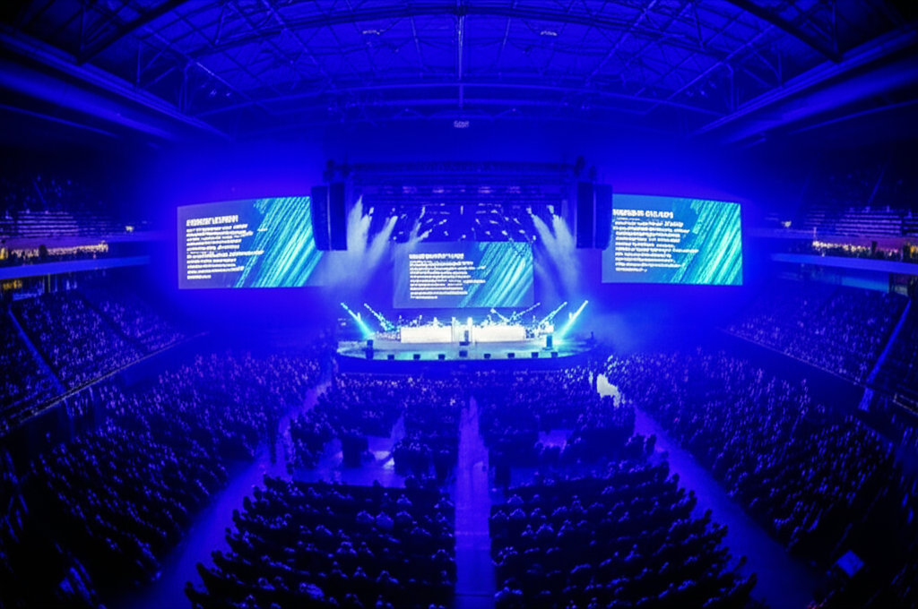 Sustainable Circuits: Eco-Friendly PCB Design & Prototyping