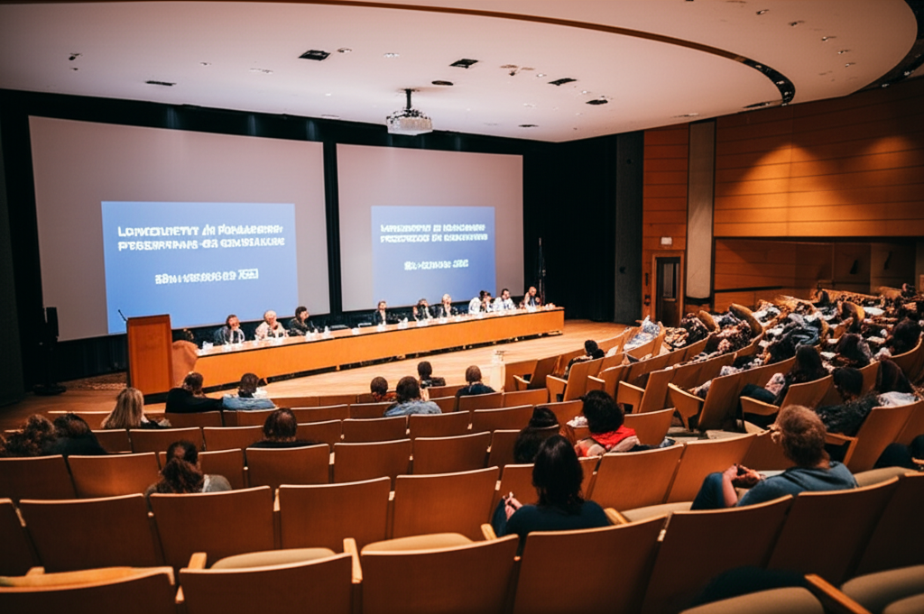 Lowcountry AI Challenge: Preserving SC Coastlines