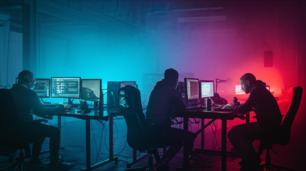 Smart Farms & IoT: Precision Agriculture Workshop