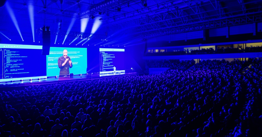 Crab-Bot Constructors: AI-Powered Robotics for Bay Monitoring