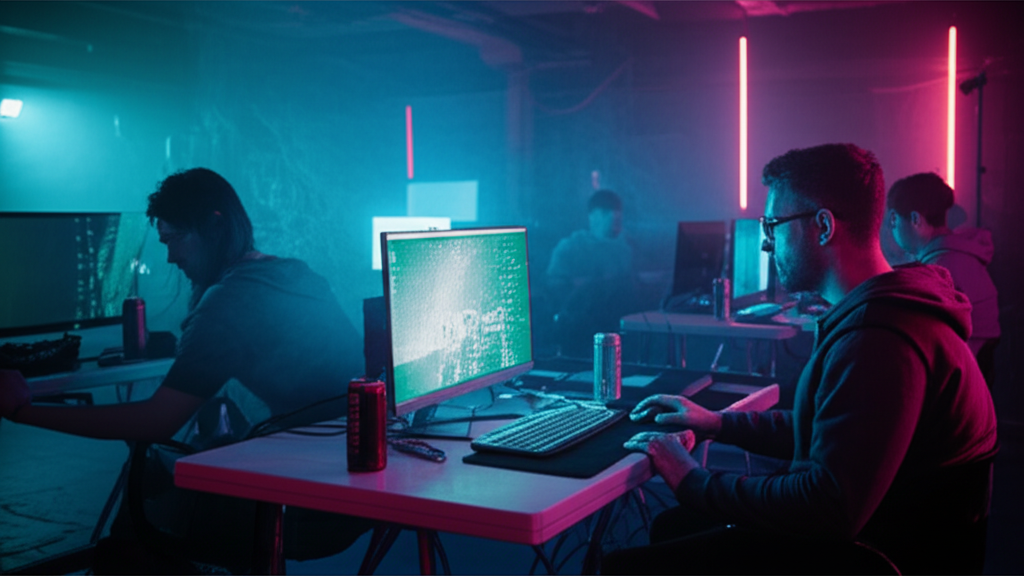 Philly Eco-Innovate 2026: Green Solutions for Urban Futures