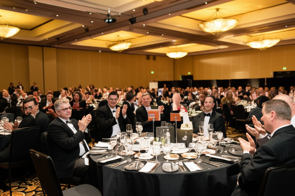 Prairie Drone Robotics: AI for Precision Farming Workshop