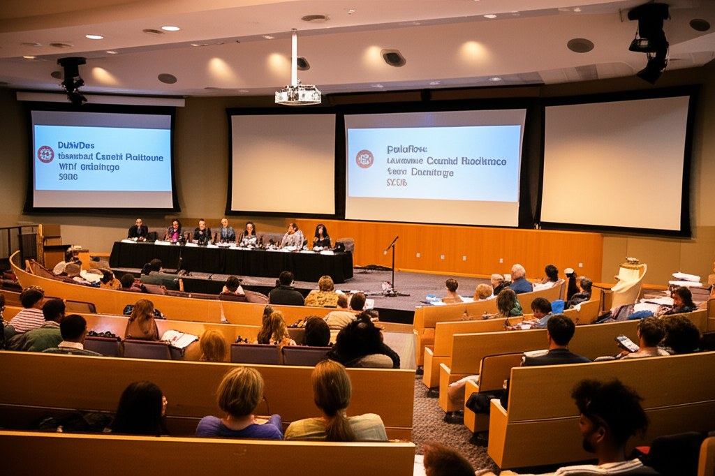 DeltaDev: Louisiana Coastal Resilience Tech Challenge 2026