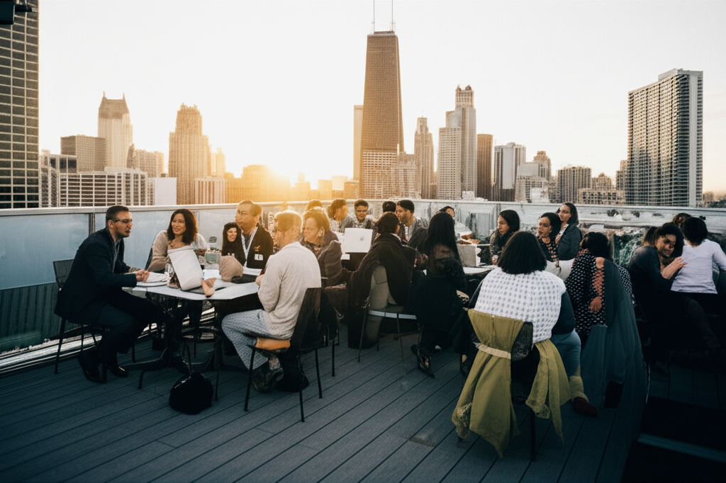 Edge AI for Smart Urban Green Spaces: Sensor Data & ML Deployment