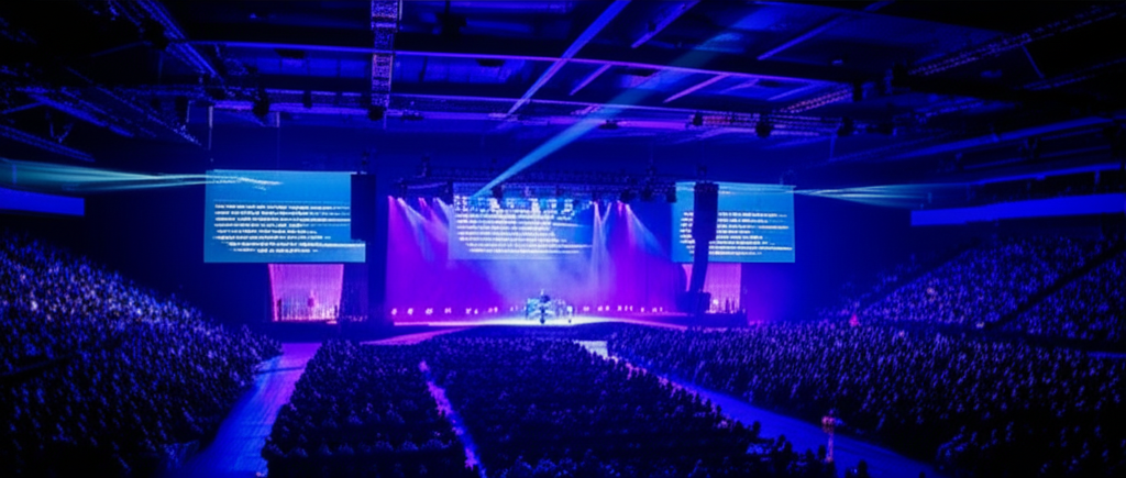 Prairie Data Connect: AI & Agriculture Summit