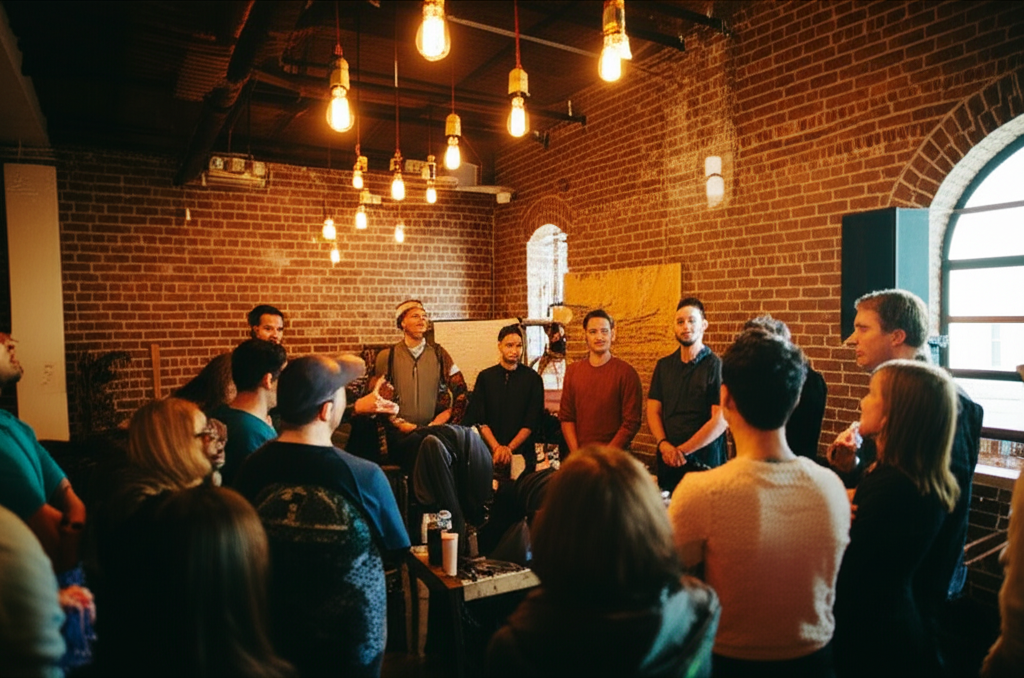 Desert IoT: Building Solar-Powered Sensors for Nevada's Unique Ecosystems