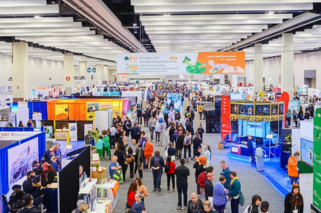 Eco-Sensors: DIY Sustainable IoT for Local Environmental Monitoring