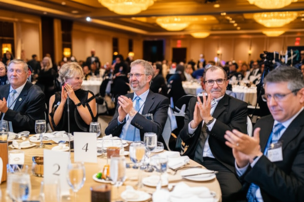 Crimson AI Harvest: Smart Farming for Alabama's Future