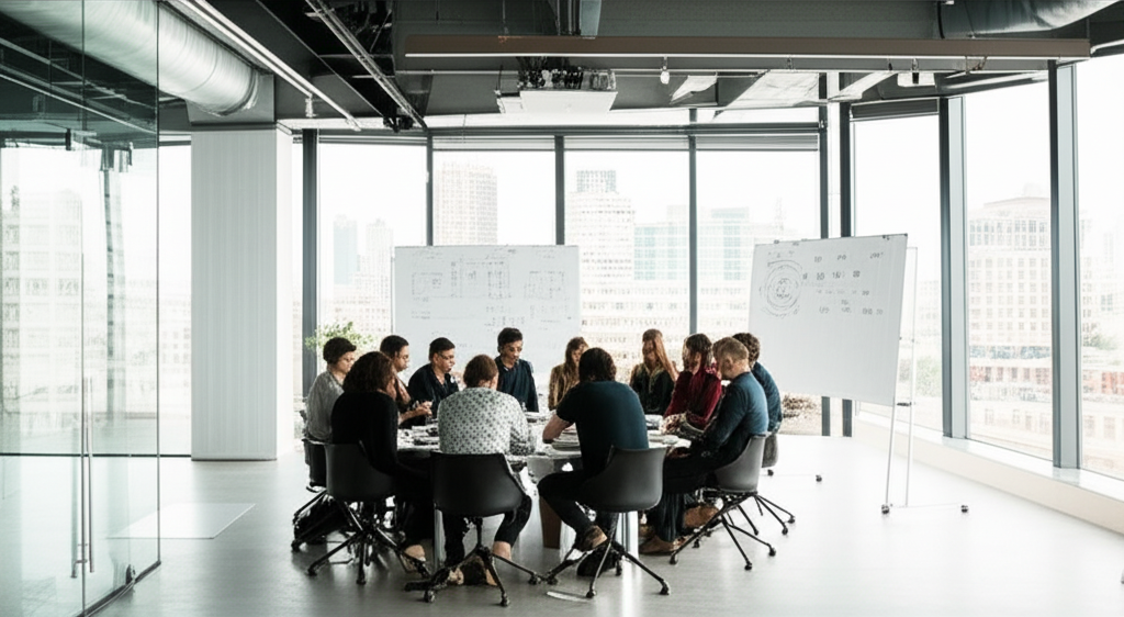 Green Robotics for Smart Homes: Sustainable AI Integration Workshop