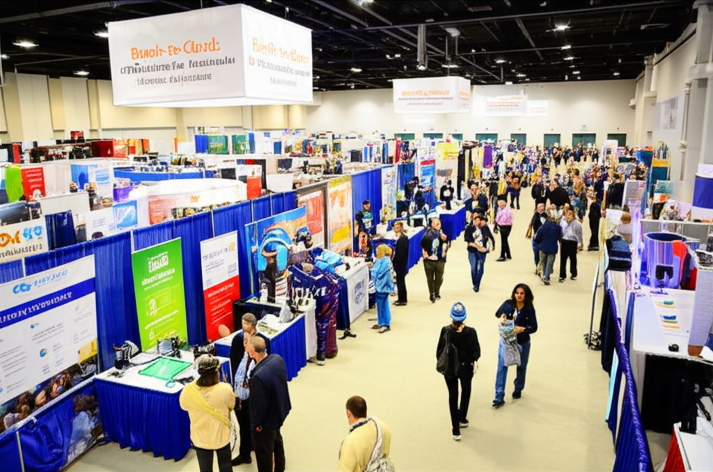 Ranch-to-Cloud: IoT Solutions for Sustainable Montana Agriculture