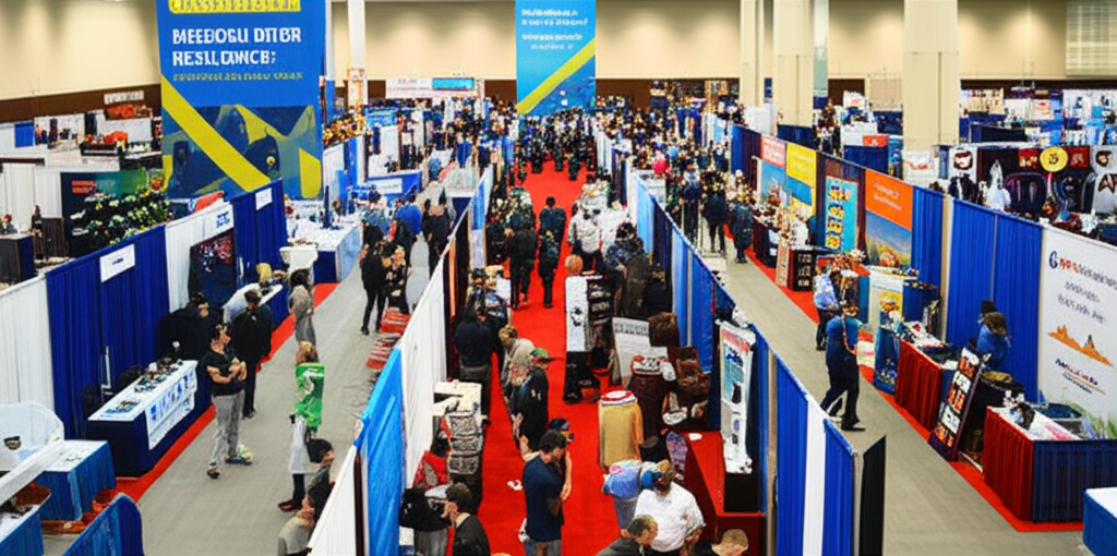 Missouri River Resilience: ClimaTech Hack for a Sustainable Future