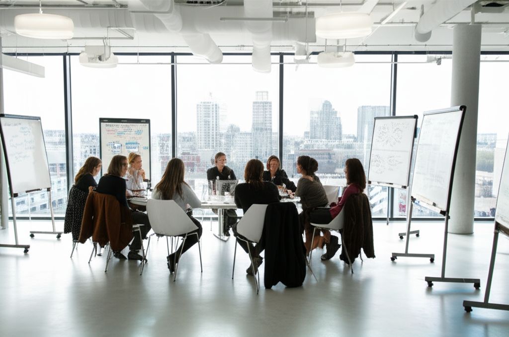 Automating Michigan: Build & Deploy Edge AI for Smart Manufacturing