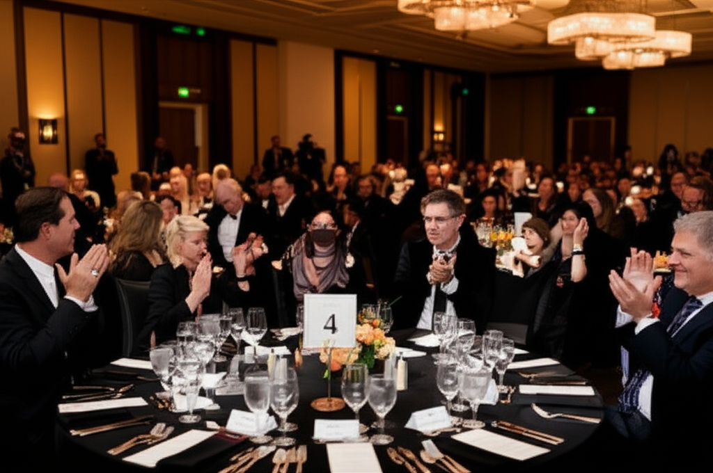 Harvesting Innovation: AI for Sustainable Agriculture Hack