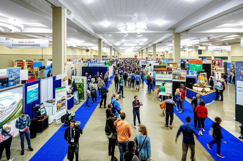 Harvesting Data: IoT for Sustainable Kansas Agriculture