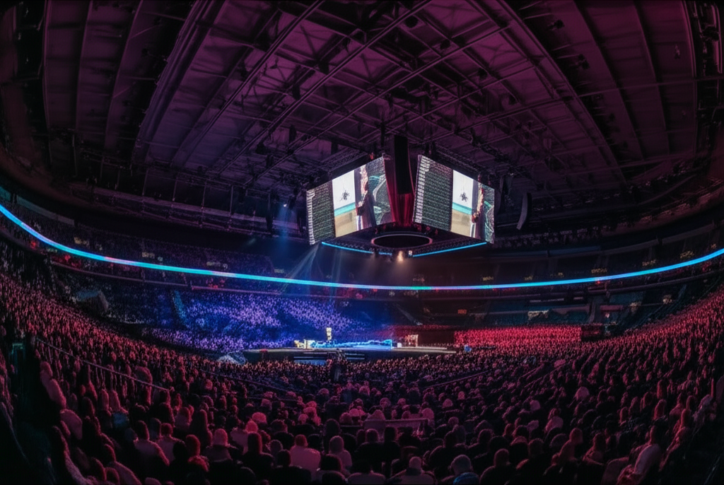 Hoosier AI Frontier: Exploring the Future of Intelligent Systems