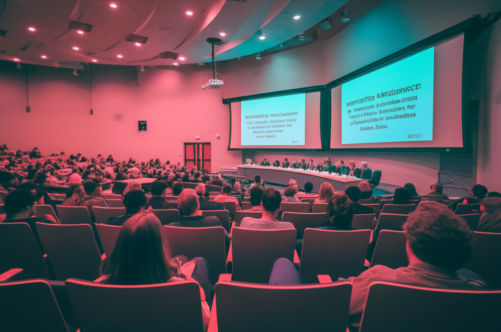 Harvesting Intelligence: AI-Powered Drone Automation for Sustainable Kansas Farms